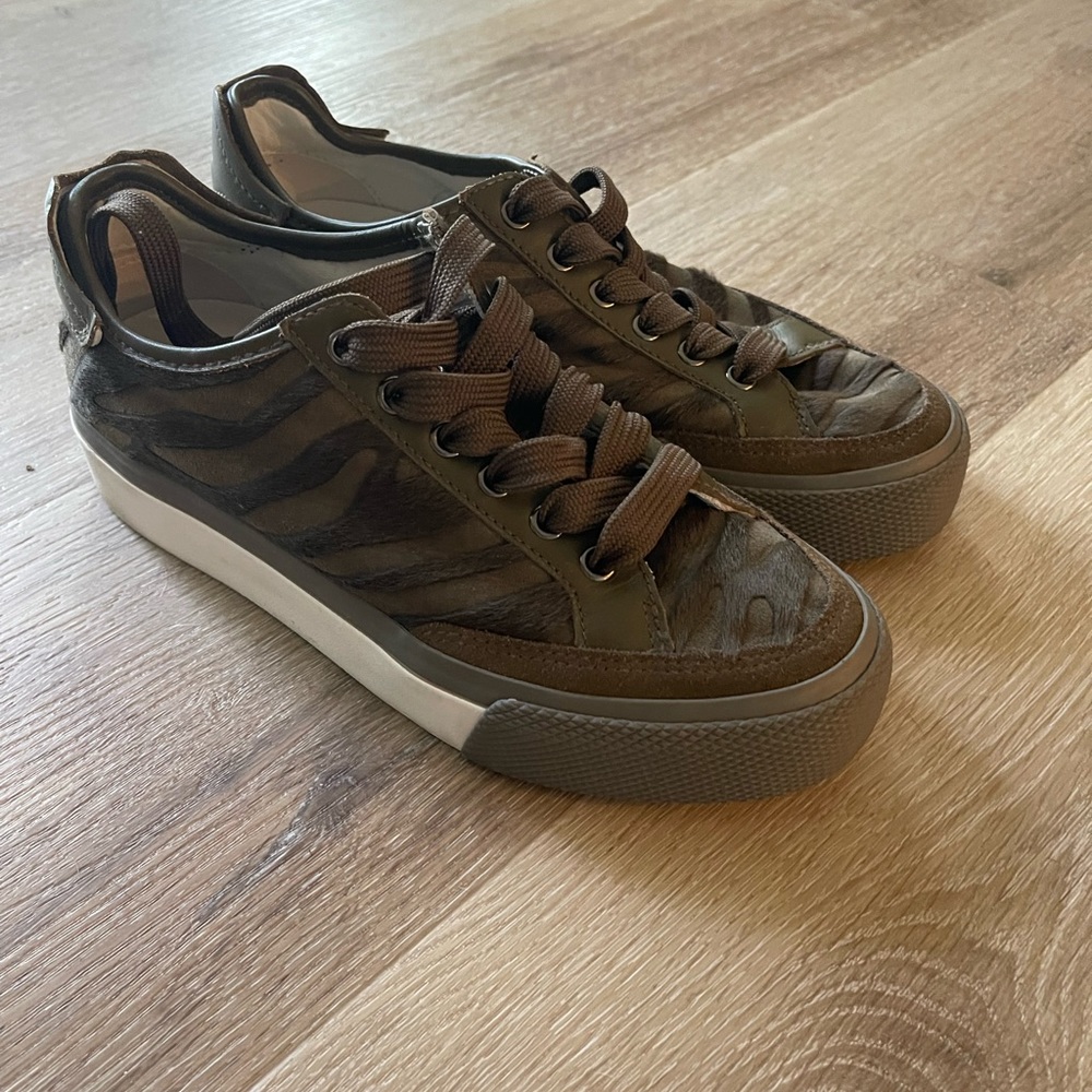 Rag & Bone Sneakers